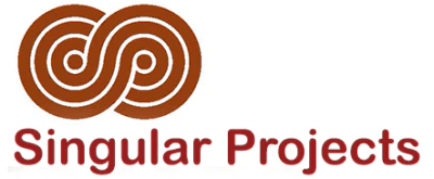 ¿Tiene una propiedad que quiere vender? Trabajo con todo tipo de activos inmobiliarios: solares urbanos y rústicos, edificios completos, locales comerciales, naves industriales, chalets, apartamentos, fincas y terrenos de cualquier tamaño. Si su propiedad lleva tiempo sin venderse, si no quiere exponerla en los portales convencionales, o si simplemente quiere una opinión honesta sobre cómo abordar la venta con inteligencia, contacte conmigo. Le daré una valoración directa y sin rodeos sobre qué se puede hacer y cómo. La discreción es parte de mi forma de trabajar.